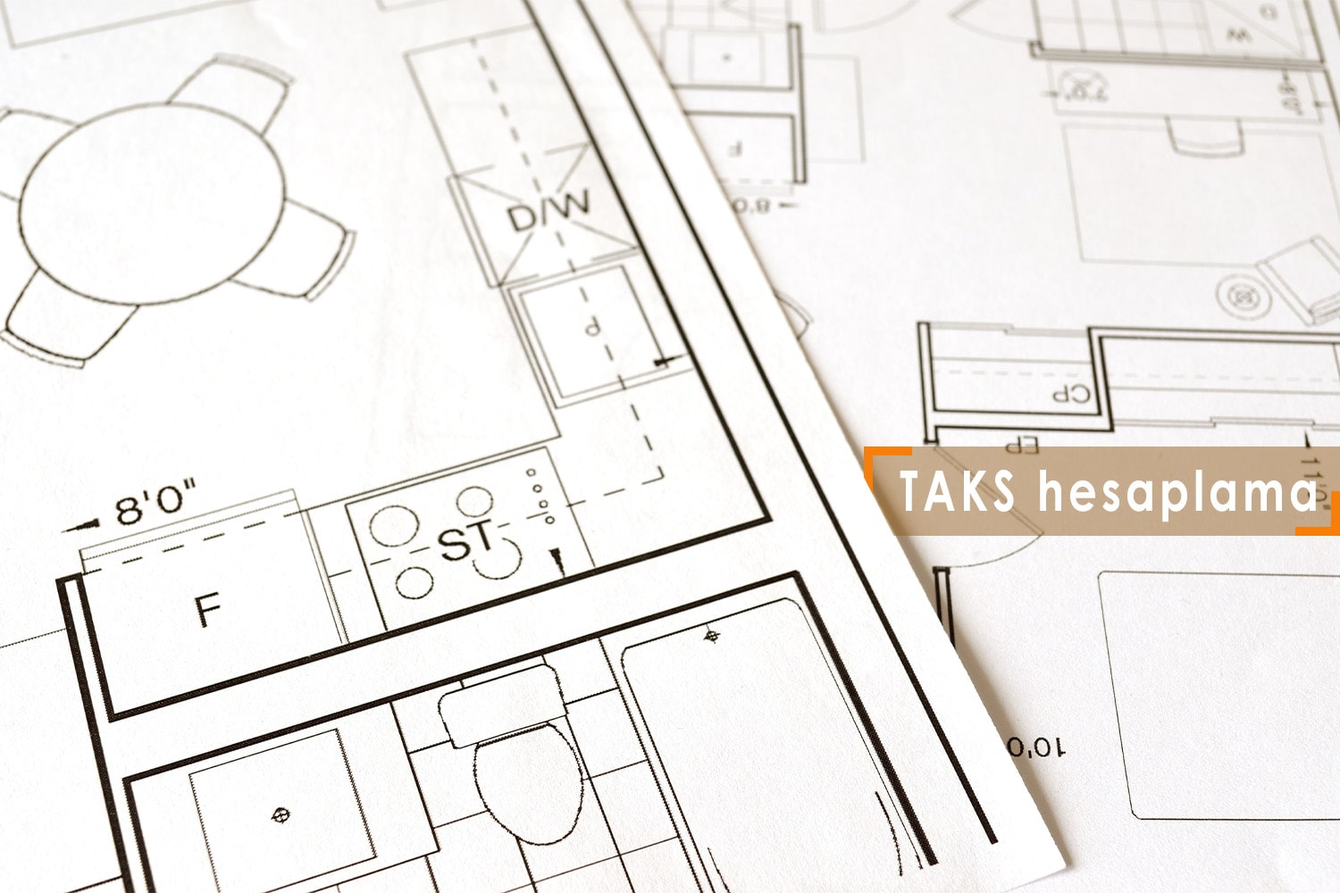 what-is-taks-how-to-make-taks-calculation-acar-construction